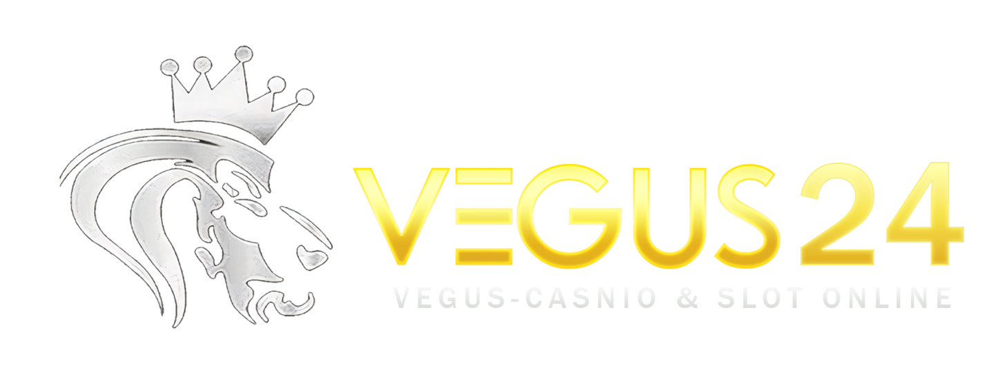 Vegus24 ศูนย์รวมความบันเทิงเดิมพันออนไลน์ครบวงจร